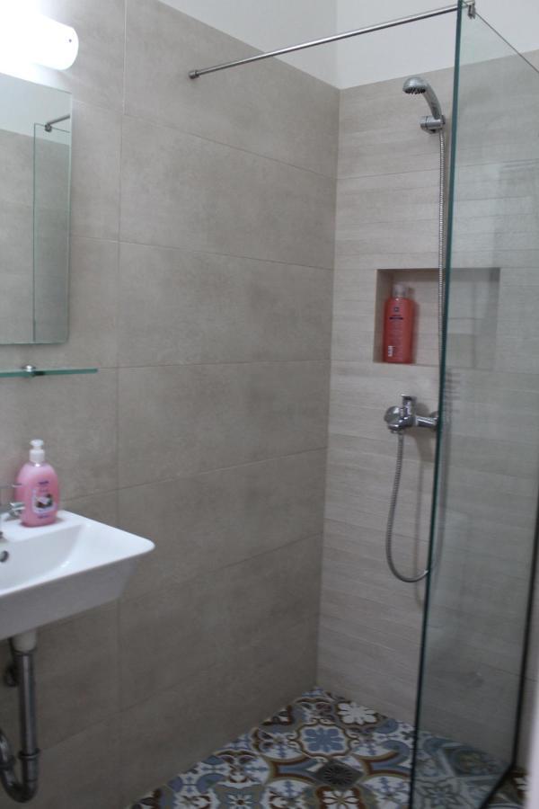 Braziliana Apartments ダシア エクステリア 写真